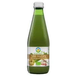 sok-z-selerow-kiszonych-nfc-bezglutenowy-bio-300-ml-bio-food