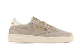 buty-damskie-reebok-club-c-85-vtg-cn1295