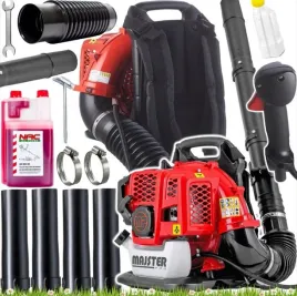 dmuchawa-do-lisci-spalinowa-plecakowa-ogrodowa-profesjonalna-2800w-8-1kg