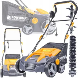 aerator-wertykulator-elektryczny-z-koszem-3w1-2550w-aeracja-wertykulacja