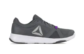 buty-damskie-reebok-flexile-bs5830