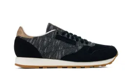 buty-meskie-reebok-classic-leather-ebk-bs6236