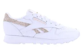 buty-damskie-reebok-classic-leather-gy7173