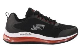 buty-meskie-skechers-skech-air-232036-bkrd