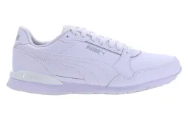 buty-meskie-puma-st-runner-v3-l-384855-10