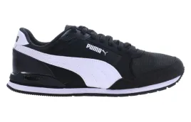 buty-puma-st-runner-v3-mesh-jr-385510-01