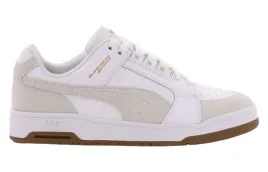 buty-meskie-puma-slipstream-lo-suede-385694-01
