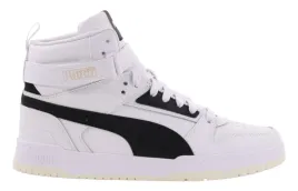 buty-meskie-puma-rbd-game-385839-01