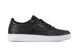 buty-damskie-reebok-club-c-85-metallic-cn1515