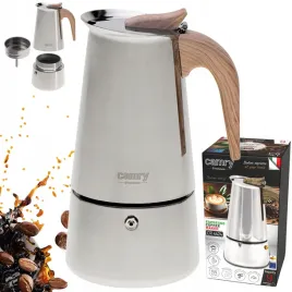 kawiarka-zaparzacz-do-kawy-espresso-dziala-na-indukcji-gaz-stalowa-350ml