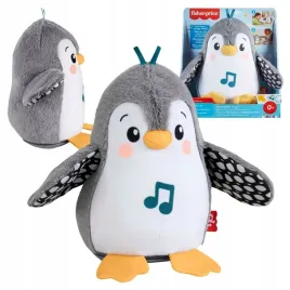 muzyczny-pingwinek-kiwaczek-fisher-price-zabawka-dla-niemowlat-interaktywna