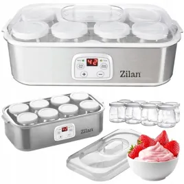 jogurtownica-1440ml-automatyczna-z-timerem-8x180ml-regulacja-temperatury