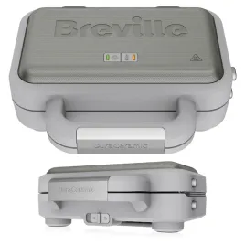 profesjonalny-opiekacz-do-kanapek-toster-breville-ceramiczny-mocny-850w