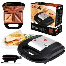 opiekacz-kanapek-tostow-sandwich-eldom-ceramiczny-z-powloka-granitowa-mocny