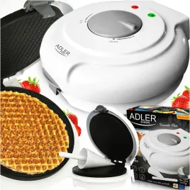 mocny-wypiekacz-do-wafli-rurek-rozkow-profesjonalna-waflownica-1500w-biala
