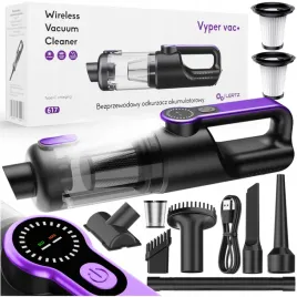 odkurzacz-reczny-bezprzewodowy-akumulatorowy-samochodowy-mocny-zestaw-akce