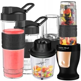 blender-5-w-1-kielichowy-do-smoothie-koktajli-2-kubki-mocny-300w-ostry