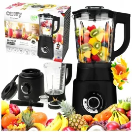 blender-kielichowy-szklany-do-smoothie-koktajli-soku-funkcja-kruszenia-lodu