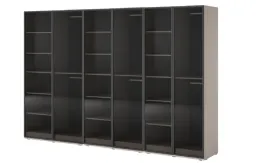 kaszmir-szafa-300cm-fronty-szklane-z-polkami-garderoba-6-drzwiowa-sbox-ps