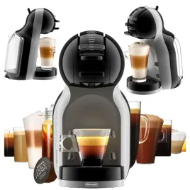 ekspres-do-kawy-delonghi-dolce-gusto-mini-me-kapsulkowy-na-kapsulki-1460-w