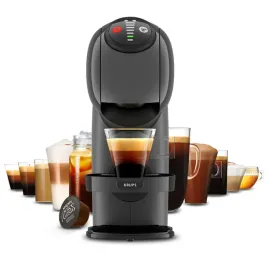 ekspres-cisnieniowy-do-kawy-kaw-krups-nescafe-dolce-gusto-genio-s-antracyt
