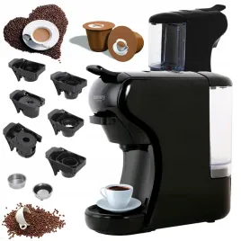 multi-ekspres-kapsulkowy-do-kawy-uniwersalny-szybkie-parzenie-dwa-filtry