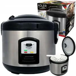 ryzowar-garnek-elektryczny-do-gotowania-ryzu-warzyw-15-l-parowar-1000-w