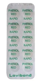 tabletki-do-badania-wartosci-ph-lovibond-phenol-red-10-tabletek