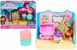 koci-domek-gabi-zestaw-magiczny-pokoj-artysty-figurka-tekturzatko-karuzela