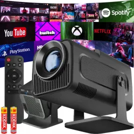 przenosny-rzutnik-wifi-projektor-android-full-hd-tv-smart-tv-czarny