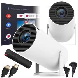 projektor-rzutnik-przenosny-android-smart-tv-led-4k-glosnik-wifi-130-cali