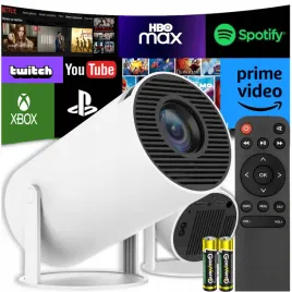 projektor-led-jkr-projektor-rzutnik-android-tv-wifi-full-przenosny-bialy