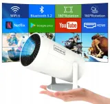 przenosny-mini-projektor-android-wifi-rzutnik-360-full-hd-4k-bluetooth-model-projektor-led-4k-przenosny-330ansi-android