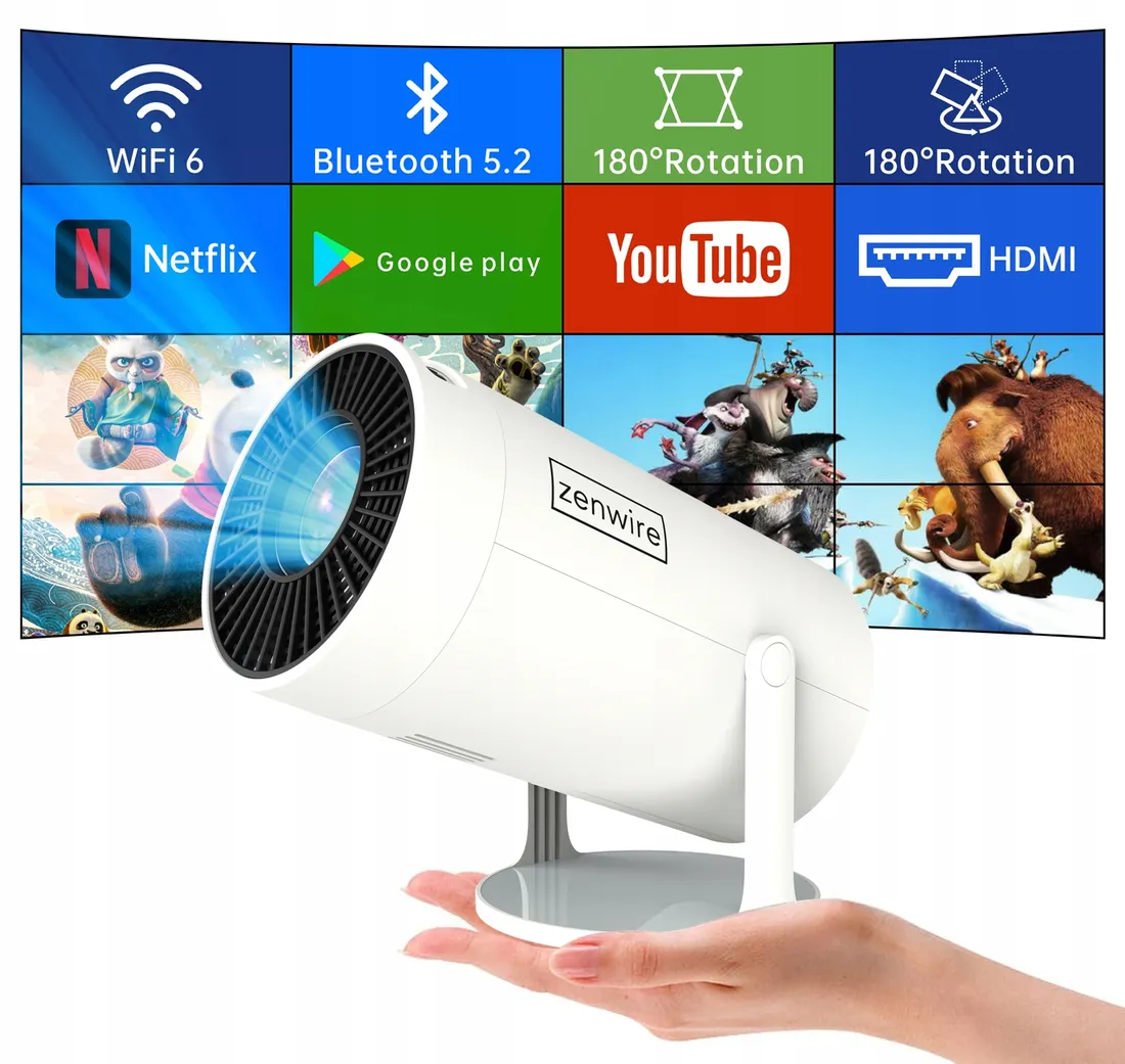 przenosny-mini-projektor-android-wifi-rzutnik-360-full-hd-4k-bluetooth