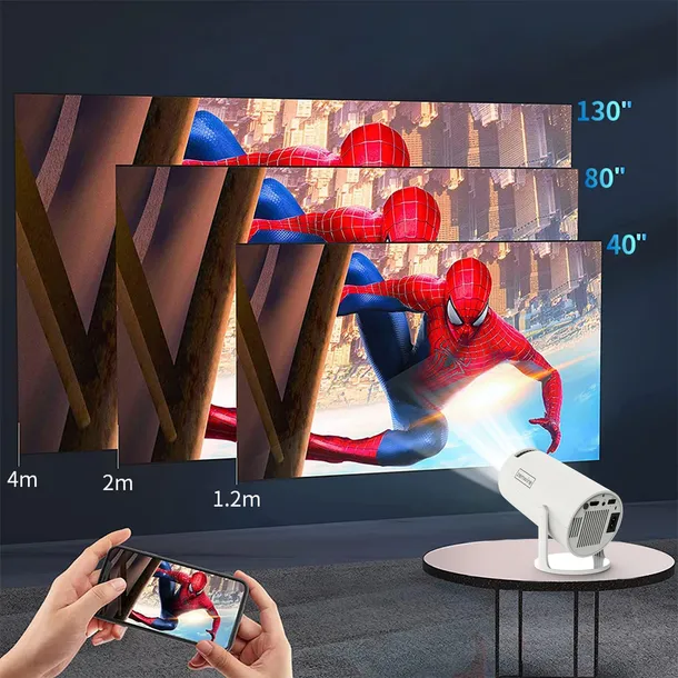 przenosny-mini-projektor-android-wifi-rzutnik-360-full-hd-4k-bluetooth-kod-producenta-projektor-led-4k-przenosny-330ansi-android