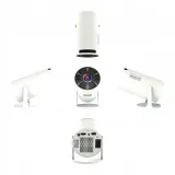 przenosny-mini-projektor-android-wifi-rzutnik-360-full-hd-4k-bluetooth-kolor-bialy