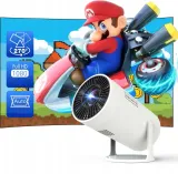 przenosny-mini-projektor-android-wifi-rzutnik-360-full-hd-4k-bluetooth-zalaczone-wyposazenie-pilot