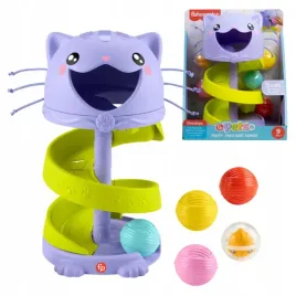 fisher-price-pets-kocia-wieza-z-pileczkami-centrum-zabaw-sensoryczne-9m-xl