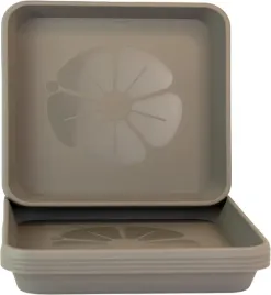 podstawka-pod-doniczke-kwadratowa-34-cm-zestaw-5-szt-szara