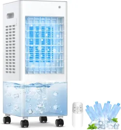 klimatyzator-przenosny-4w1-chlodzenie-ewaporacyjne-a-eysddifr-yz-1000r
