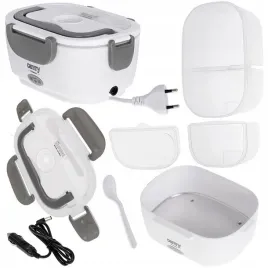 podgrzewany-pojemnik-na-zywnosc-lunchbox-termos-do-zywnosci-sniadaniowka