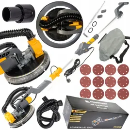 szlifierka-wielofunkcyjna-do-gipsu-gladzi-tynkow-1500-w-230-v-zyrafa-led