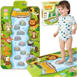 mata-edukacyjna-interaktywna-kontrastowa-sensoryczna-grajaca-dla-dzieci