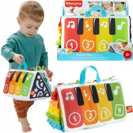 fisher-price-miekkie-pianinko-zabawka-sensoryczna-dla-niemowlat-0-lustro