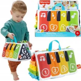 fisher-price-miekkie-pianinko-zabawka-sensoryczna-dla-niemowlat-0-lustro