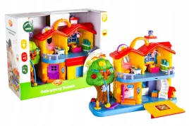 dumel-odkrywczy-domek-interaktywny-dom-edukacyjny-duzy-prezent-dla-dzieci