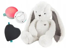 szumiacy-mis-krolik-mechanizm-5w1-lampka-przytulanka-dla-dzieci-for-kids