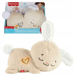 fisher-price-spiacy-kroliczek-przytulanka-z-ruchem-dla-niemowlat-dla-dzieci