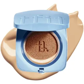 tfit-icy-fit-cover-cushion-ex-w04-buff-spf50-12-g-polmatowy-cushion