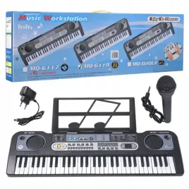 keyboard-dla-dzieci-edukacyjny-do-nauki-gry-organy-lekki-mikrofon-karaoke